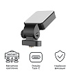 Крепление магнитное iBOX Holder H5 для Alpha WiFi